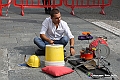 VBS_ Sipario_2020_ Domenica 20 Settembre_0161